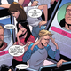 Image: Marvel Comics
